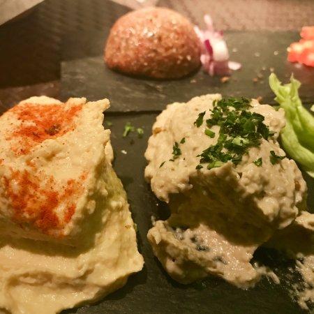 Syrian Cultural Club Restaurant